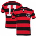 /products/camiseta-braziline-flamengo-tri-n%c2%ba11-masculina/