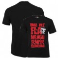 /products/camisa-flamengo/