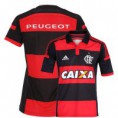 /products/camisa-flamengo-adidas-2014-s-n-masculina/