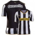 /products/camisa-puma-botafogo-i-2014-s-n%c2%ba/