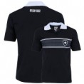 /products/camisa-polo-braziline-botafogo-strid-masculina/
