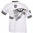 /products/camiseta-braziline-botafogo-stamp-ts-gl-masculina/