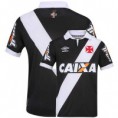 /products/camisa-umbro-vasco-i-2014-s-n%c2%ba/
