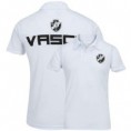 /products/camisa-polo-vasco-da-gama-basic-centenario/